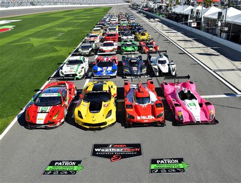 2017 rolex 24 racing reference|rolex 24 2024 update.